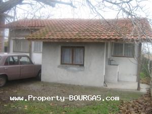 View of Houses For sale in Krastina