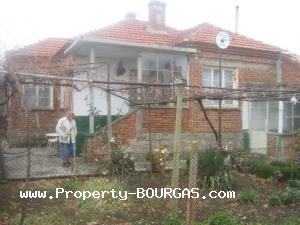 View of  For sale in Krastina