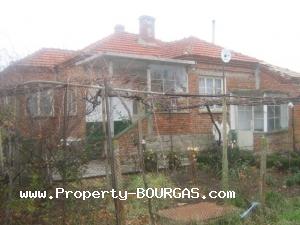 View of  For sale in Krastina