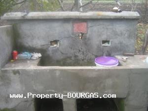 View of  For sale in Krastina