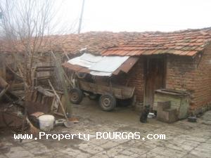 View of  For sale in Krastina