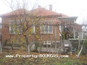 View of  For sale in Krastina