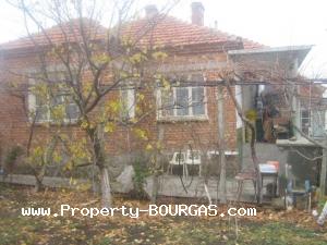 View of  For sale in Krastina