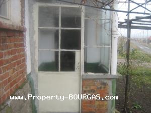 View of  For sale in Krastina