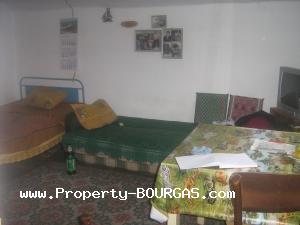 View of  For sale in Krastina