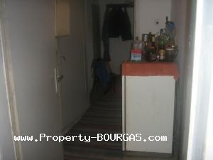 View of  For sale in Krastina
