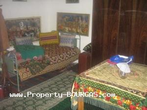 View of  For sale in Krastina