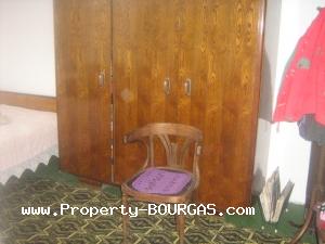 View of  For sale in Krastina