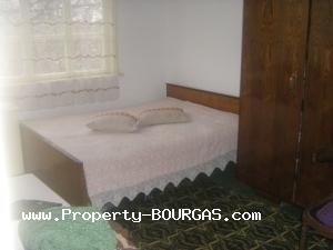 View of  For sale in Krastina