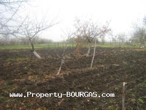 View of  For sale in Krastina