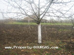 View of  For sale in Krastina