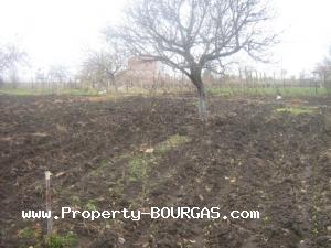 View of  For sale in Krastina