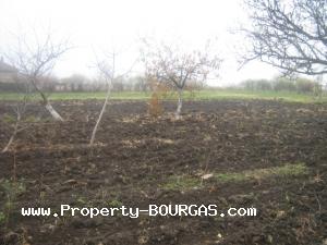 View of  For sale in Krastina