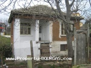 View of Houses For sale in Zidarovo