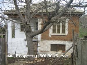 View of Houses For sale in Zidarovo