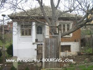 View of Houses For sale in Zidarovo