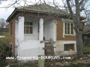 View of Houses For sale in Zidarovo
