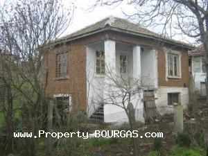 View of Houses For sale in Zidarovo
