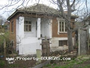 View of Houses For sale in Zidarovo