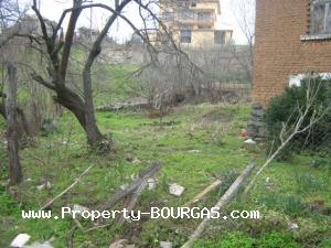 View of Houses For sale in Zidarovo