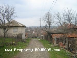 View of Houses For sale in Zidarovo