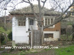 View of Houses For sale in Zidarovo