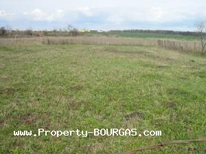 View of Land for sale, plots For sale in Troianovo