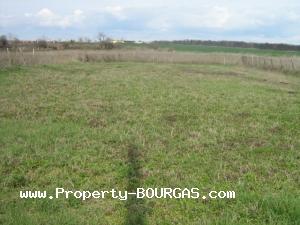 View of Land for sale, plots For sale in Troianovo