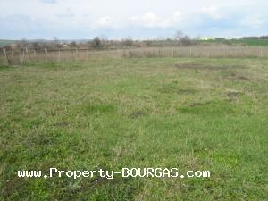 View of Land for sale, plots For sale in Troianovo