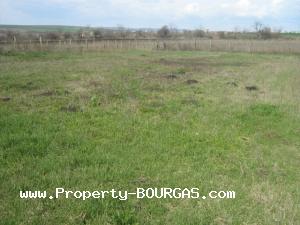 View of Land for sale, plots For sale in Troianovo