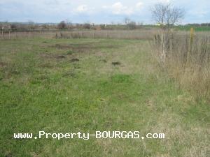 View of Land for sale, plots For sale in Troianovo