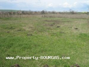 View of Land for sale, plots For sale in Troianovo