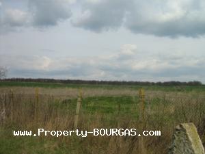 View of Land for sale, plots For sale in Troianovo
