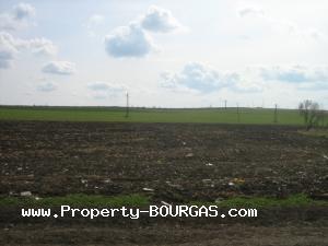 View of Land for sale, plots For sale in Troianovo