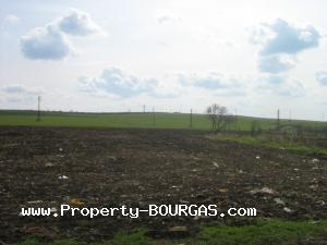View of Land for sale, plots For sale in Troianovo