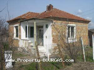View of Houses For sale in Ravnec