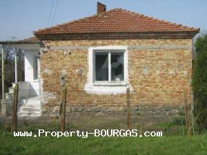 View of Houses For sale in Ravnec