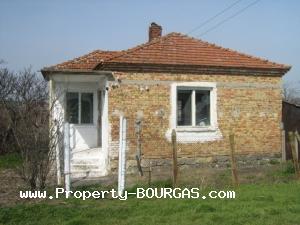 View of Houses For sale in Ravnec