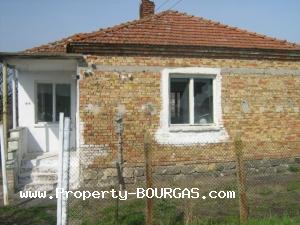 View of Houses For sale in Ravnec