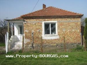 View of Houses For sale in Ravnec