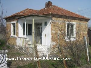 View of Houses For sale in Ravnec