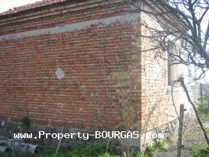 View of Houses For sale in Ravnec
