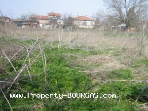 View of Houses For sale in Ravnec