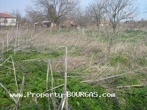 View of Houses For sale in Ravnec