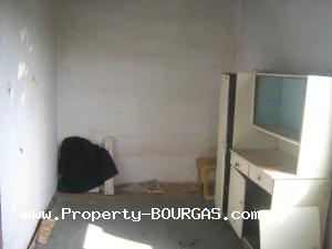 View of Houses For sale in Ravnec