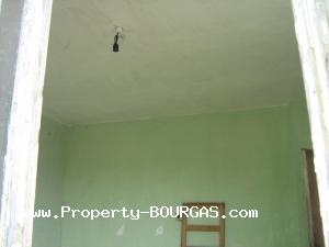 View of Houses For sale in Ravnec