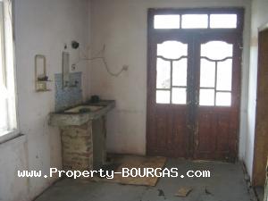 View of Houses For sale in Ravnec