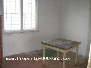 View of Houses For sale in Ravnec