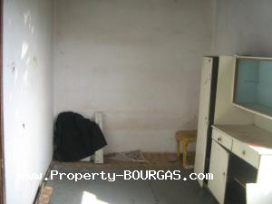 View of Houses For sale in Ravnec