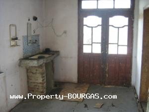 View of Houses For sale in Ravnec